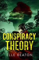 Conspiracy Theory