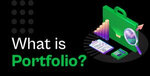 PORTFOLIO MANAGEMENT