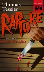 Rapture