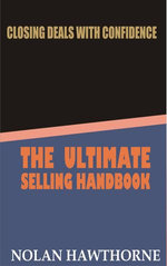 Closing Deals with Confidence