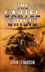 Cartel Crisis