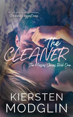 The Cleaner