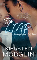 The Liar