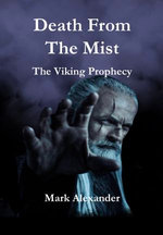 Death from the Mist