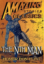 The Nth Man