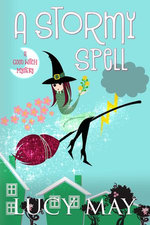 A Stormy Spell