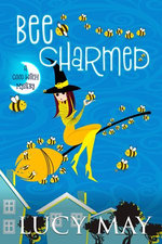 Bee Charmed