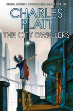 The City Dwellers