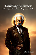 Unveiling Geniuses: The Mysteries of the Brightest Minds