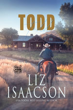 Todd