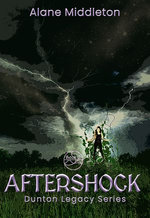Aftershock