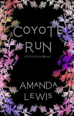 Coyote Run