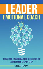 Leader Emotional Coach