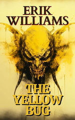 The Yellow Bug