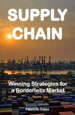 SUPPLY CHAIN