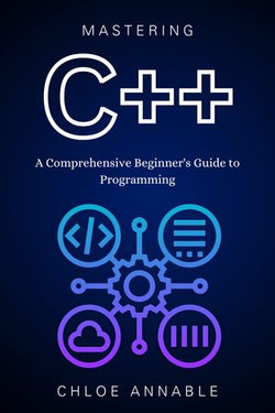 Mastering C++