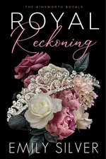 Royal Reckoning