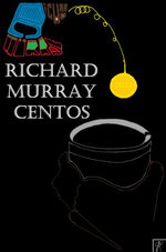 Richard Murray Centos 2023