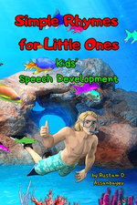 Simple Rhymes for Little Ones