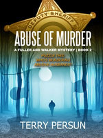 Abuse of Murder