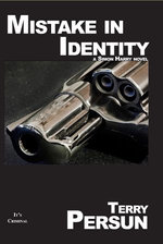 Mistake In Identity