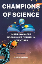 Champions of Science