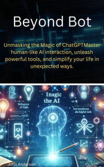 Beyond Bots: