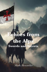 Echoes from the Alps