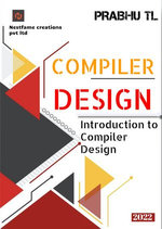 COMPILER DESIGN