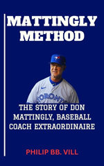 MATTINGLY METHOD