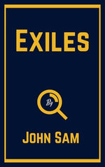 Exiles