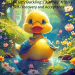 Title: The Ugly Duckling's Journey: A Story of Self-Discovery and Acceptance