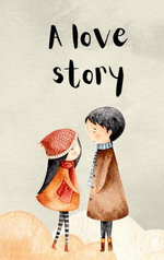 A love story