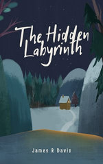 The Hidden Labyrinth