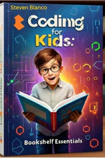 Coding for Kids