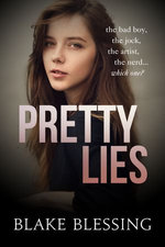 Pretty Lies