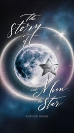 The Tale of the Moon and the Star