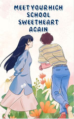 Meet your high school sweetheart again