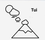 Tui