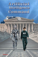 Artificial Intelligence Command