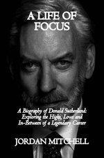 A Life Of Focus