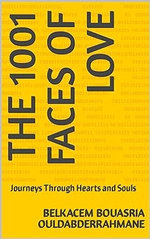 The 1001 Faces of Love