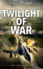 Twilight of War
