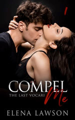 Compel Me