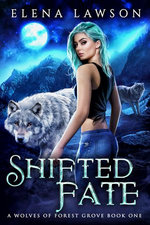 Shifted Fate