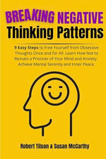 Breaking Negative Thinking Patterns