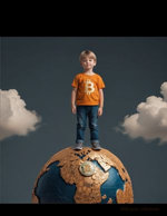 Bitcoin An Approachable Guide
