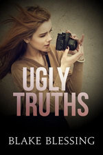 Ugly Truths