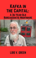 Kafka in the Capital: A 36-Year-Old Bureaucratic Nightmare
