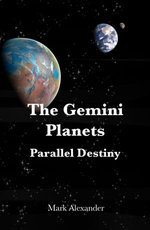 The Gemini Planets
